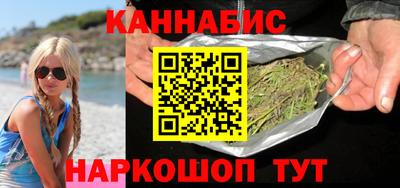 хмурый Аргун
