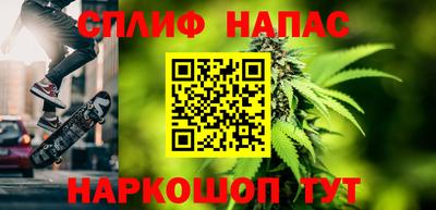 прущая мука Апрелевка